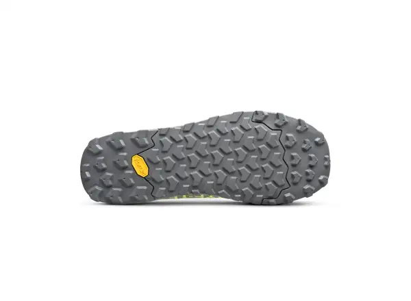 Fizik Terra Ergolace 2 GTX Flat MTB Schuhe Desert/Grey