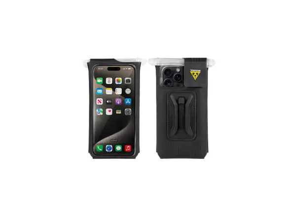 Topeak Phone DryBag L - Handyhülle