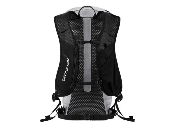 Ortovox Trace Pure 20 Rucksack 20 l Grey Marble