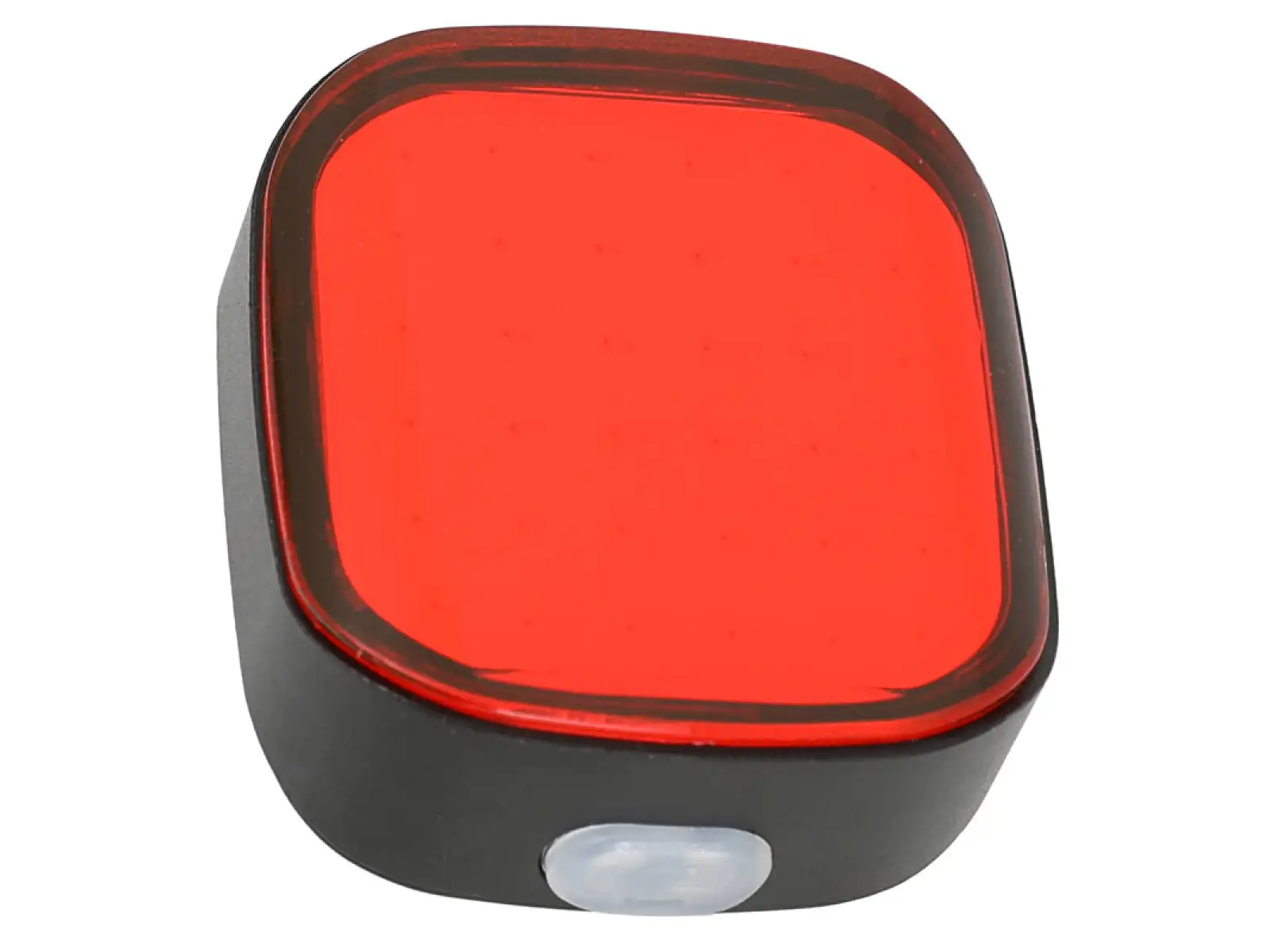 MAX1 Sirius USB schwarze Lichtset