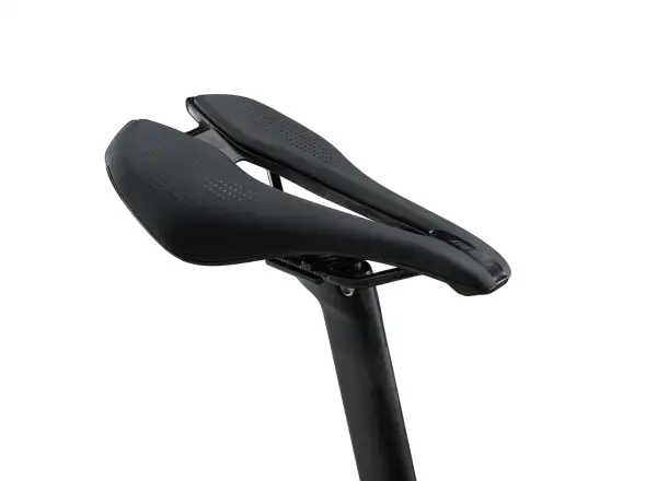 Giant Propel Advanced Pro-DA Rennrad Supernova Grey