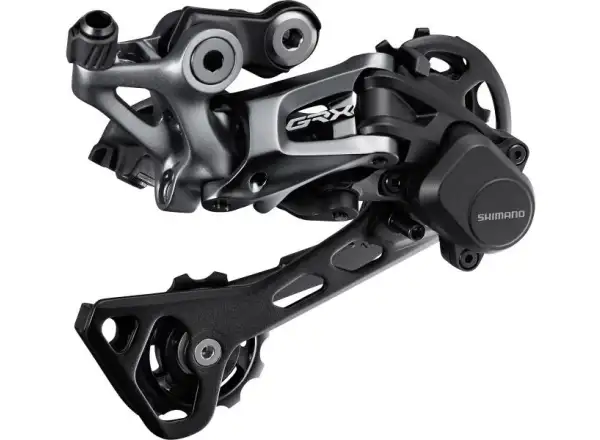 Shimano GRX RD-RX812 11sp. Schaltwerk - Unverpackt