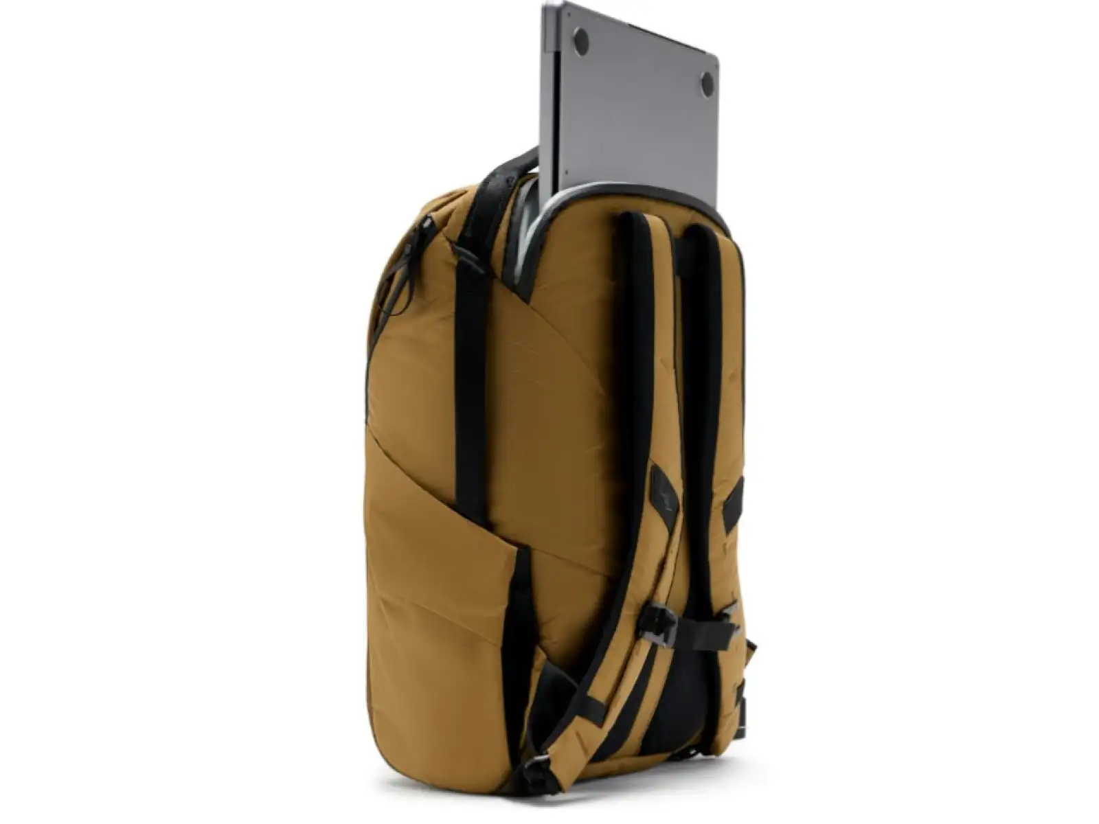 Peak Design Everyday Backpack 30 l Rucksack Coyote