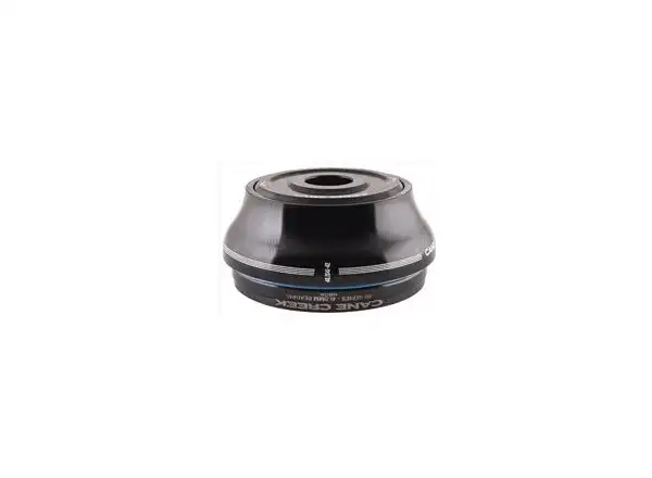Cane Creek Forty Steuersatz Oberteil IS42 Tall Top 42 mm