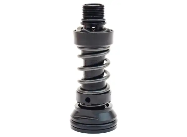 Cannondale 2Spring Air Upgrade-Kit für Lefty SuperMax 36mm (CK5057U00OS)