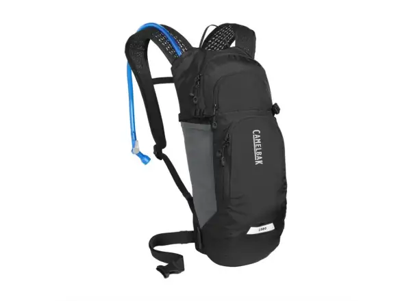 CamelBak Lobo Rucksack 9 l schwarz