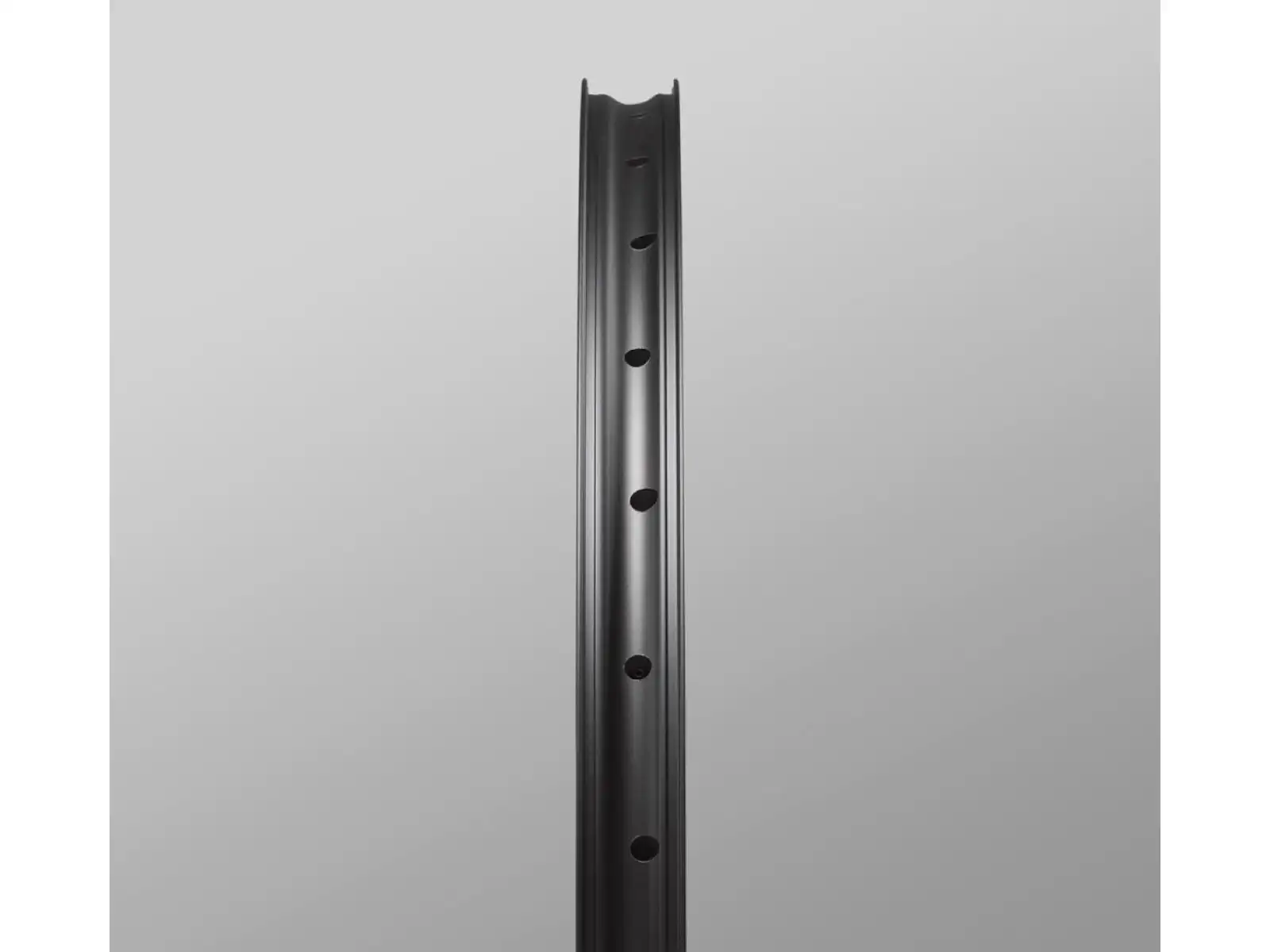 Reserve 30/SL AL 29" MTB Felge 28 Löcher