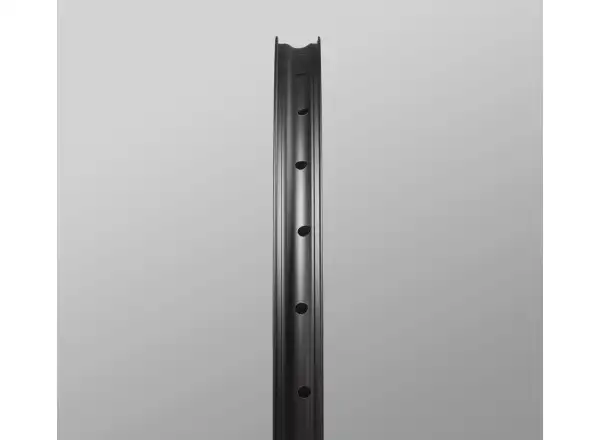 Reserve 30/SL AL 29" MTB Felge 28 Löcher