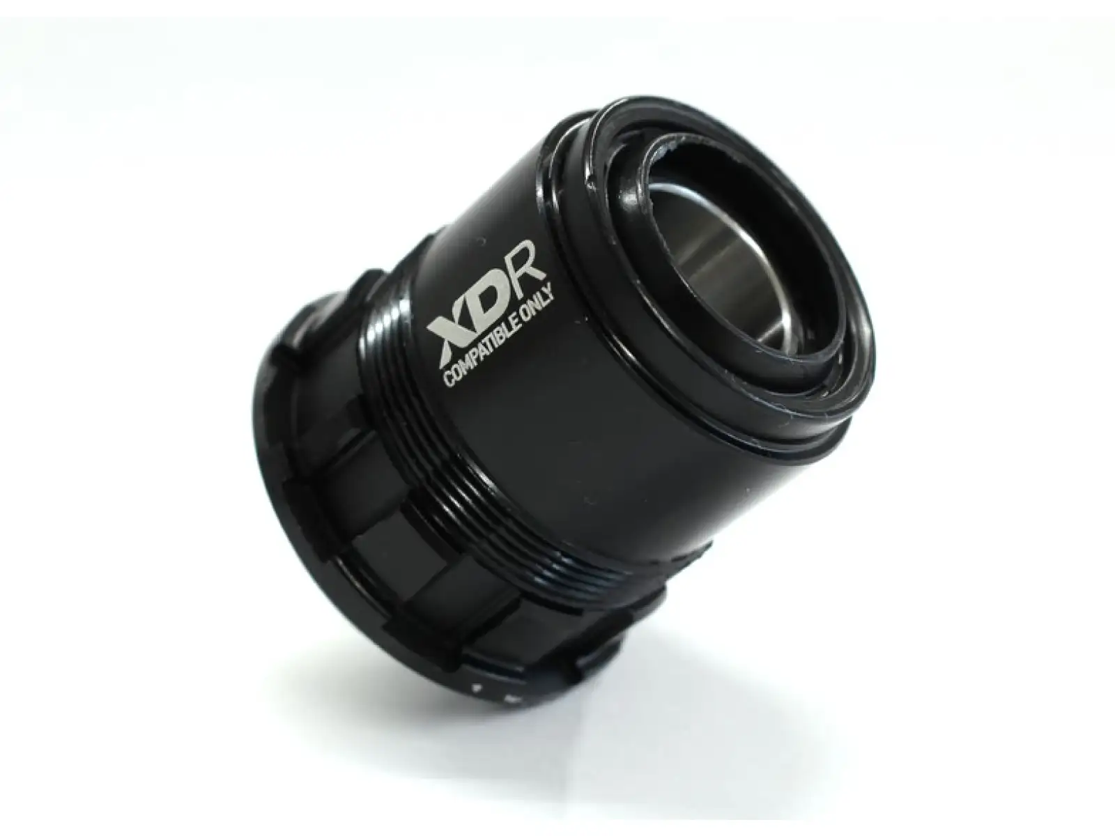 FFWD Nuss Sram XDR 12sp. für Naben 2:1