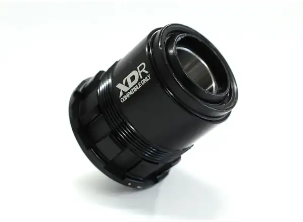 FFWD Nuss Sram XDR 12sp. für Naben 2:1