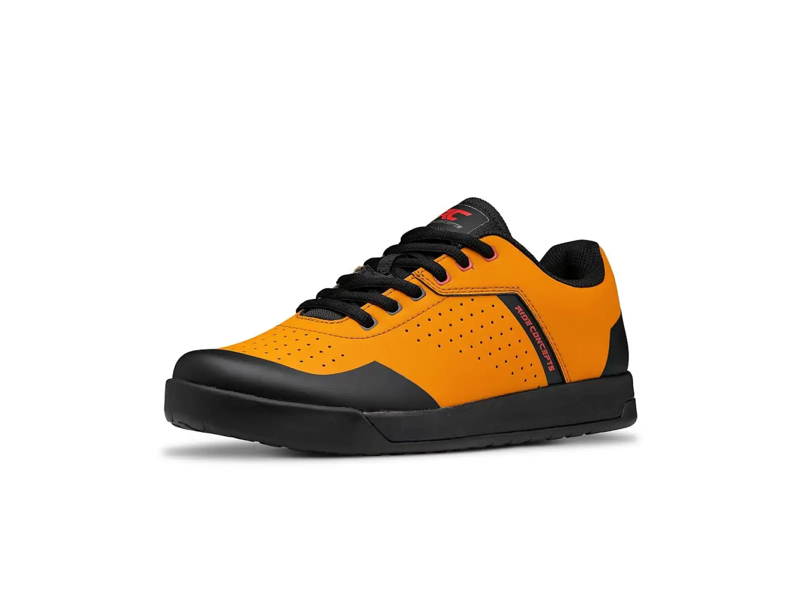 Ride Concepts Hellion Elite Herren Schuhe Clay