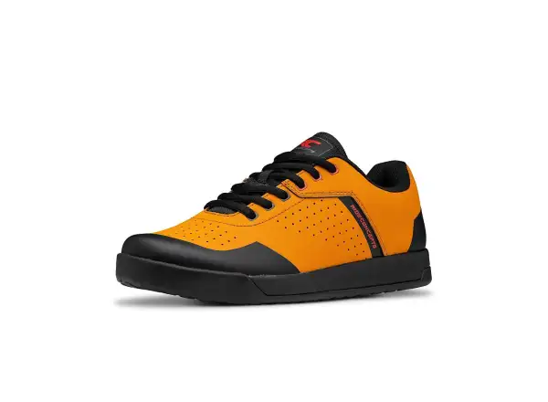 Ride Concepts Hellion Elite Herren Schuhe Clay