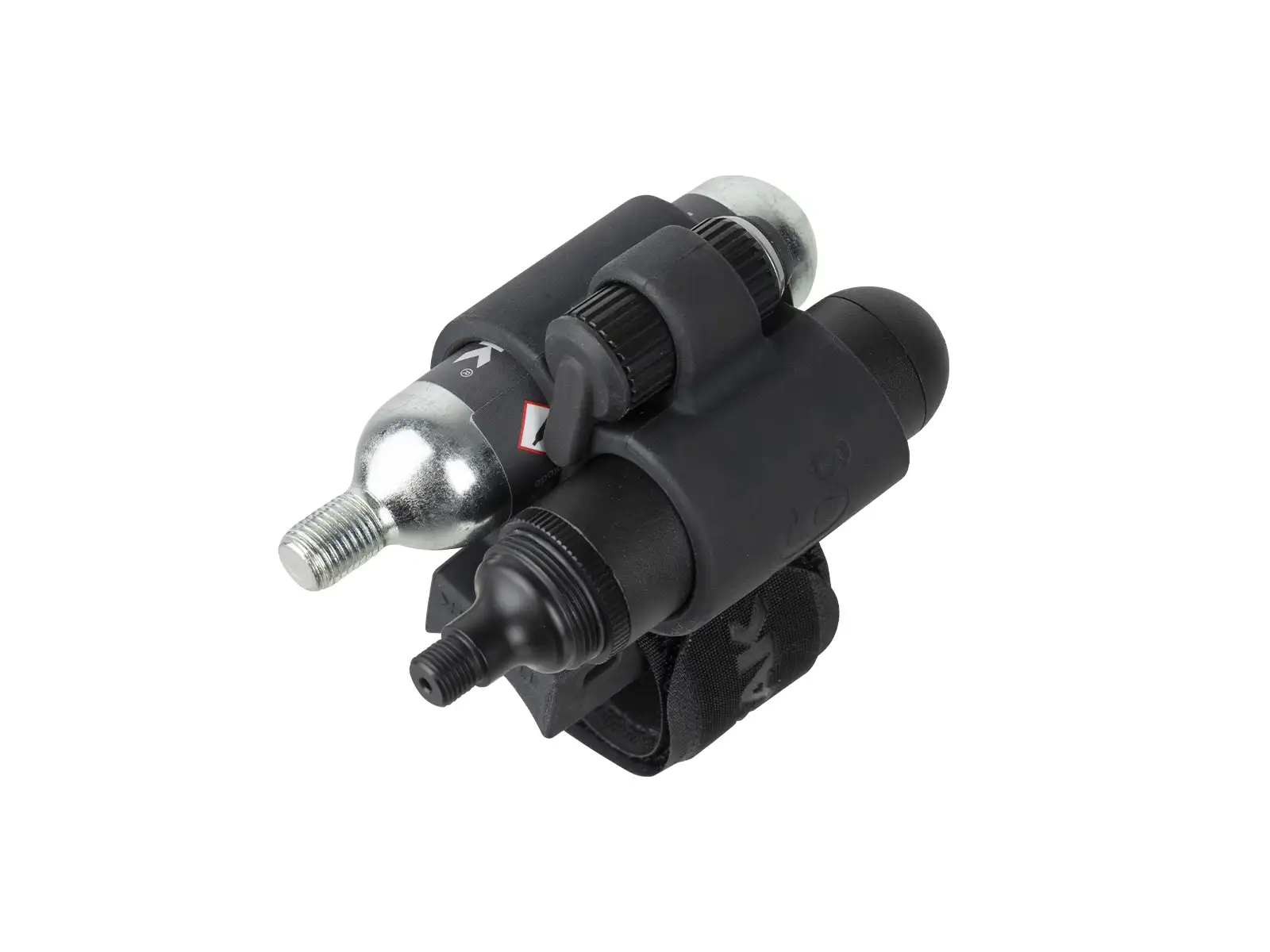 Topeak Tubi Master RX Reparaturset für Schlauchlose Reifen