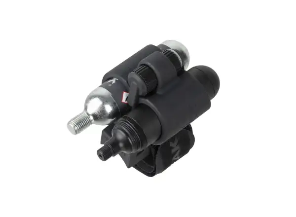 Topeak Tubi Master RX Reparaturset für Schlauchlose Reifen