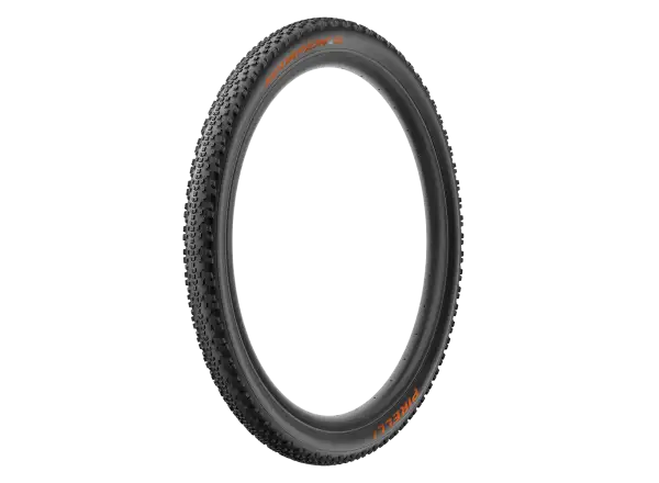 Pirelli Scorpion XC RC Colour Edition 29x2,4" Reifen Kevlar orange