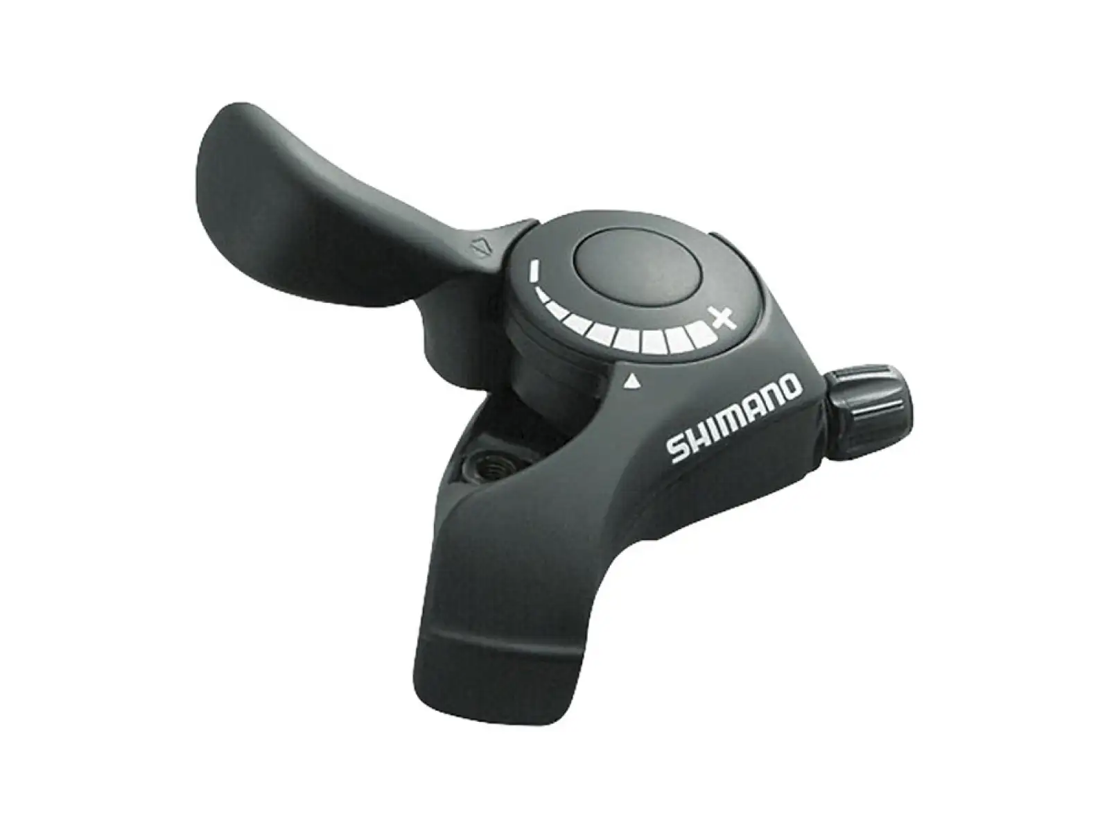 Shimano Tourney SL-TX30 Daumenschalter für linke Lenkerseite