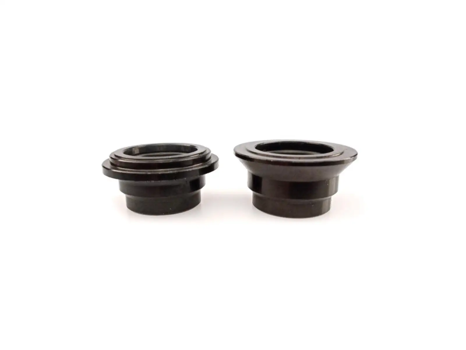 Crussis Distanzmutter für Nabe CRHU-007 und CRHU-011