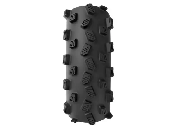 Vittoria Torrente 29x2.25 XC Trail G2.0 MTB Reifen Kevlar Full Black