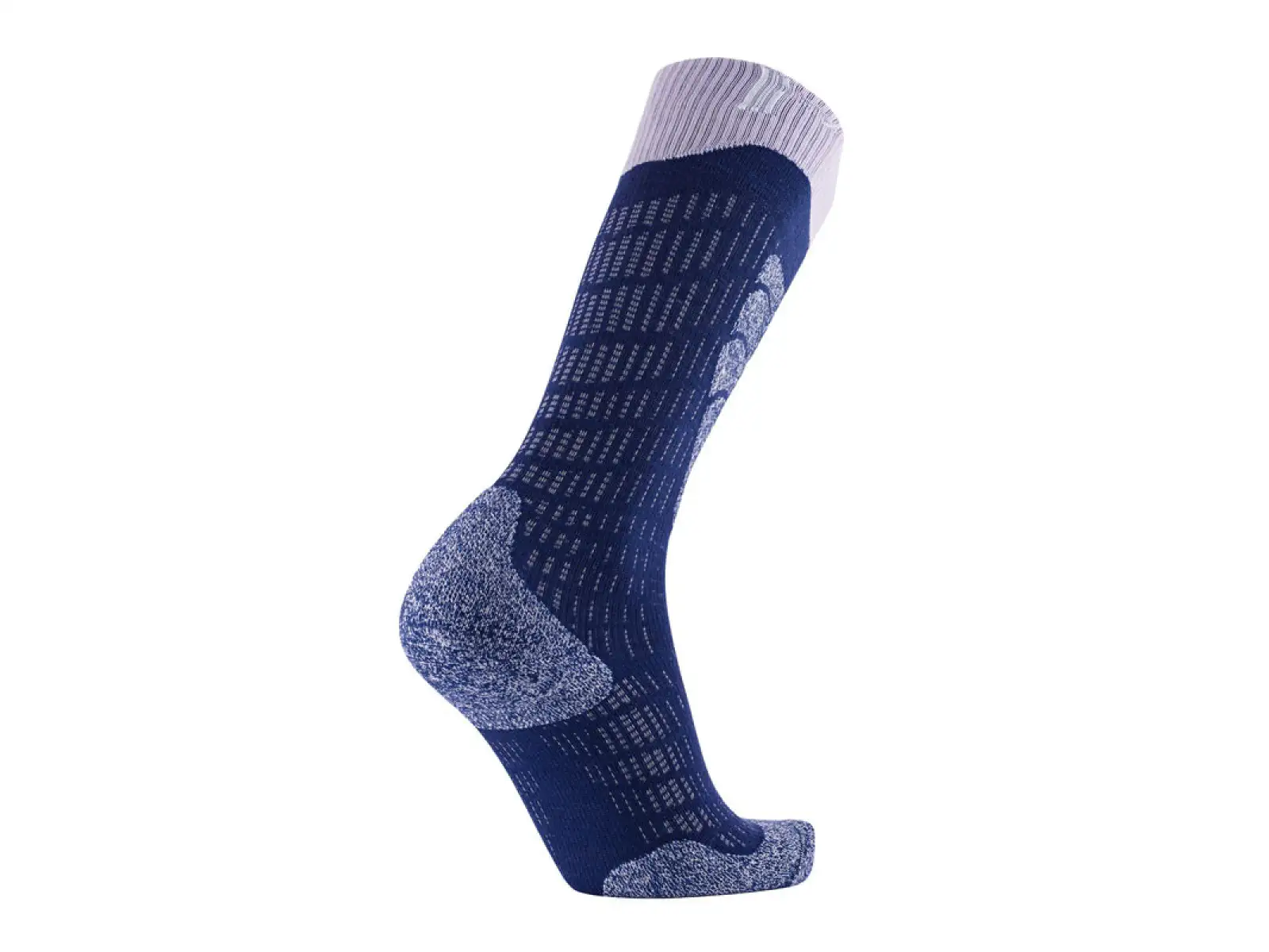 Sidas Ski Merino Lady Damen Skisocken