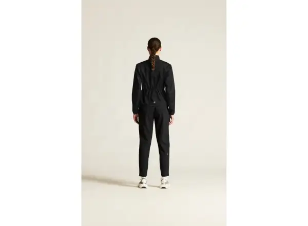 Craft Essence Training 3 Damen Sporthose schwarz