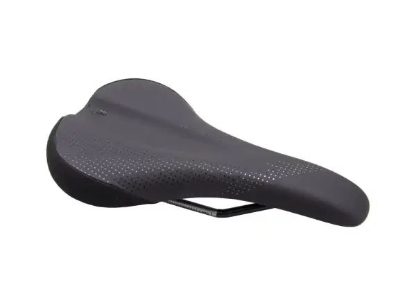 WTB Koda Wide Sattel Cr-Mo