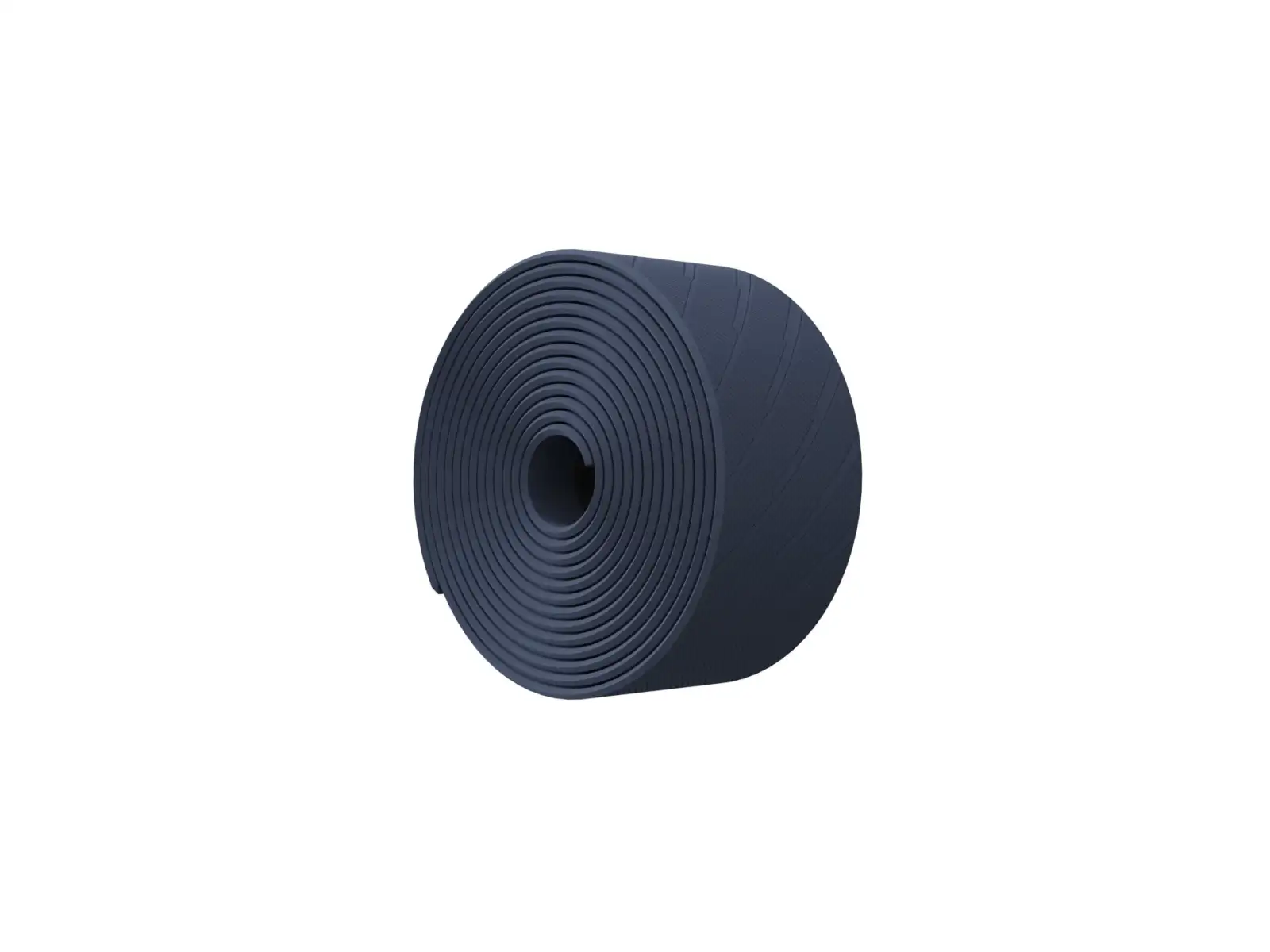 Ergon BT Allroad Lenkerband Space Blue