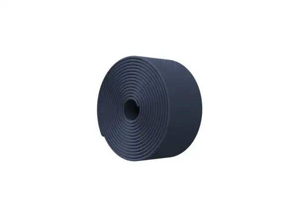 Ergon BT Allroad Lenkerband Space Blue