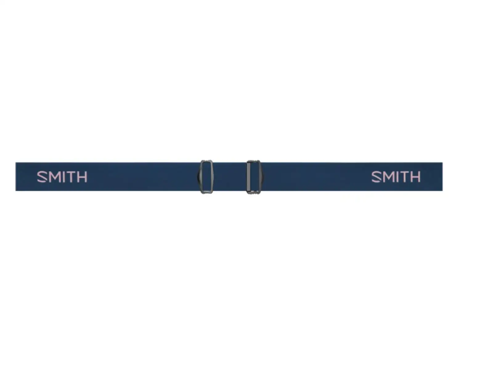 Smith Fuel V.1 Max M Brille French Navy Rock Salt / Blue Sensor Glas.