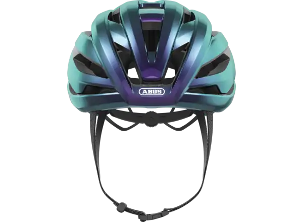 Abus StormChaser Ace Helm FlipFlop Lila