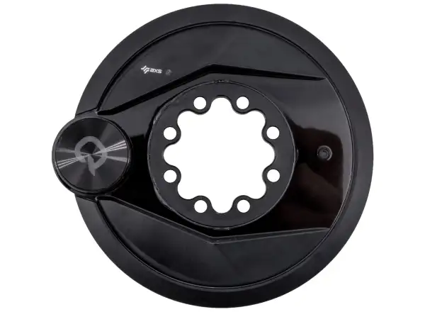 Sram XX SL AXS D1 Threaded Mount Spider für den Leistungsmesser am Kurbelarm