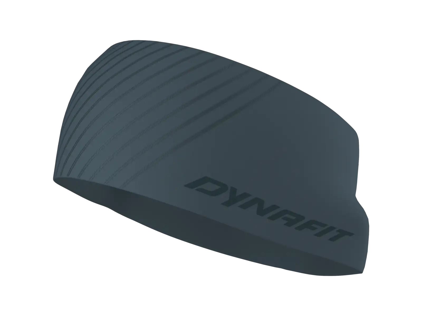 Dynafit Light Merino Stirnband Overcast