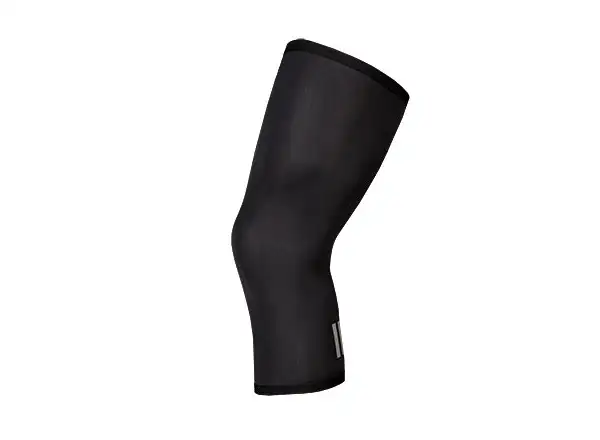 Endura FS260-Pro Thermo Knie-Wärmer Schwarz