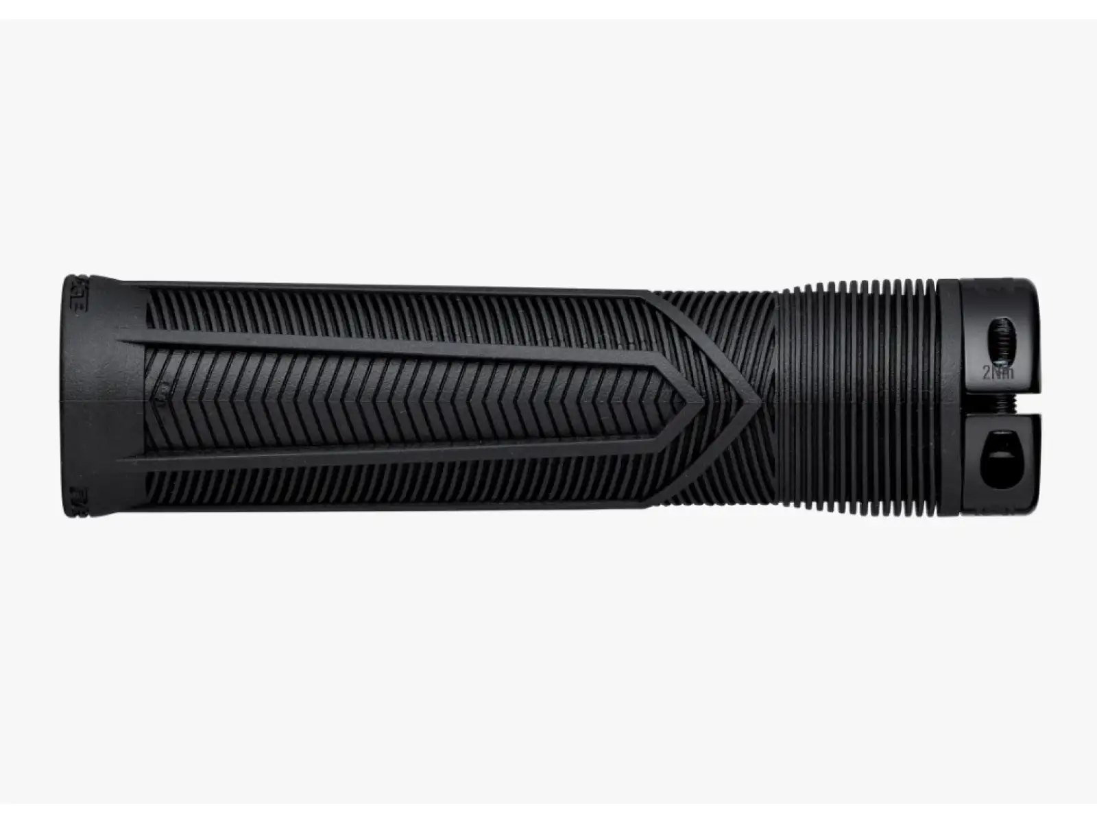 Race Face Chester Griffe 34 mm Schwarz