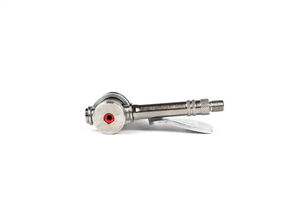 Silca HIRO Pro Presta Ventil für Silca Pumpe