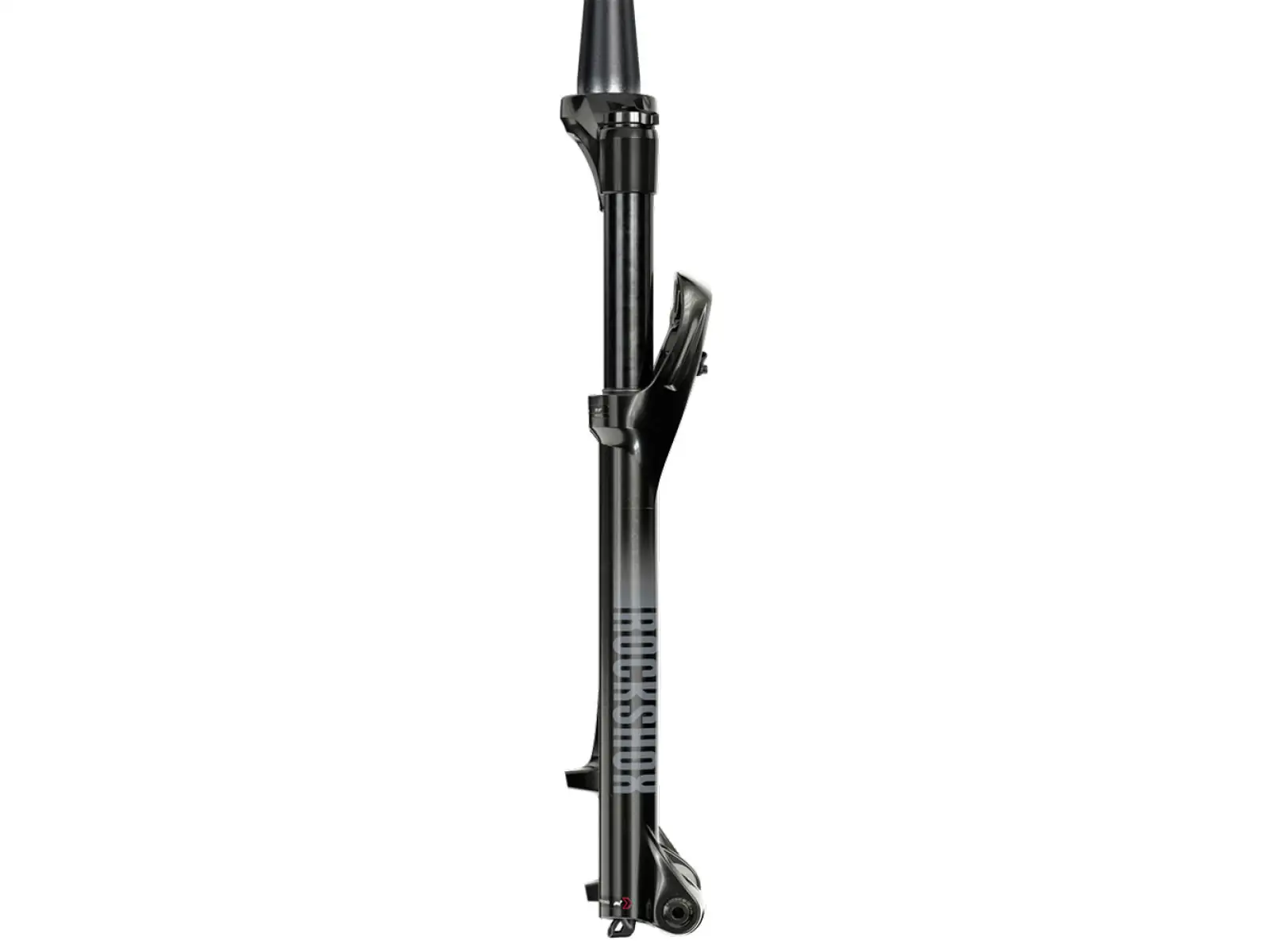 Rock Shox Judy Silver TK A3 27,5" Federgabel 42 mm Offset
