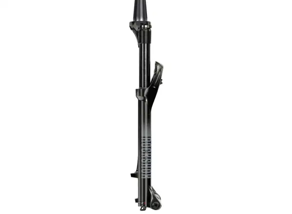 Rock Shox Judy Silver TK A3 27,5" Federgabel 42 mm Offset