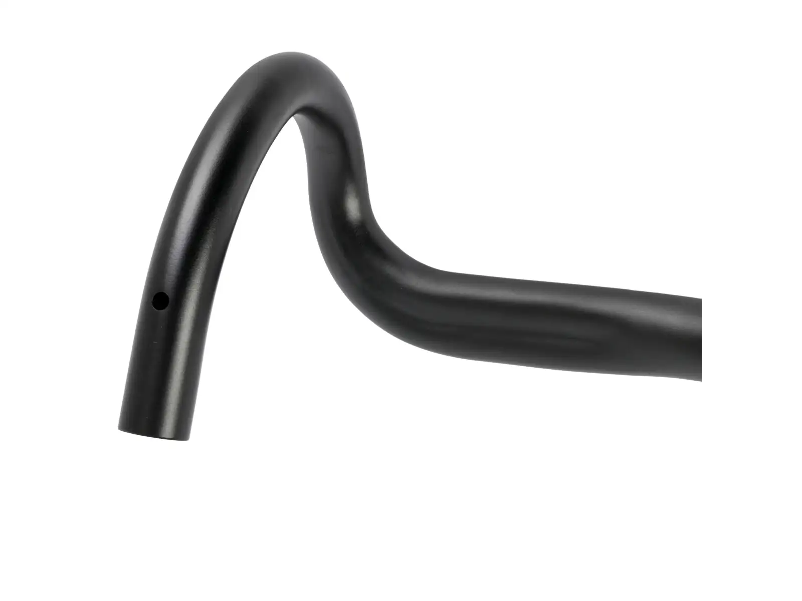 ZIPP Rennradlenker – Service Course SL‑70 Ergo B2