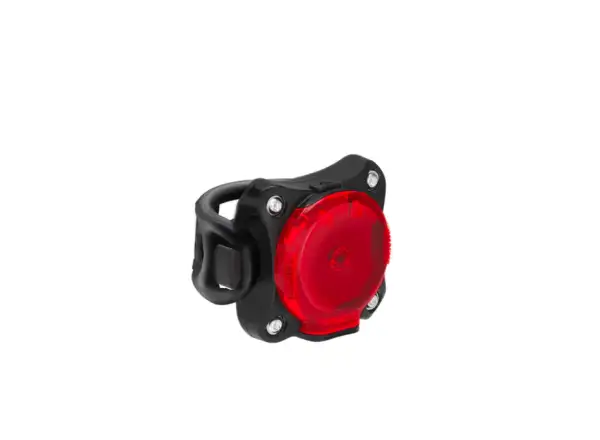 Lezyne Zecto Drive 200+ Rücklicht