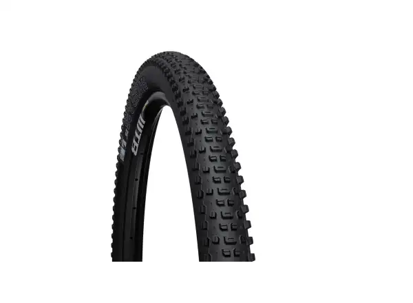 WTB Ranger TCS SG2 Light Fast Rolling 29x2,40" MTB Reifen Kevlar Schwarz