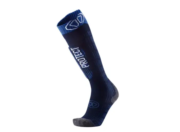 Sidas Ski Protect V2 Skisocken