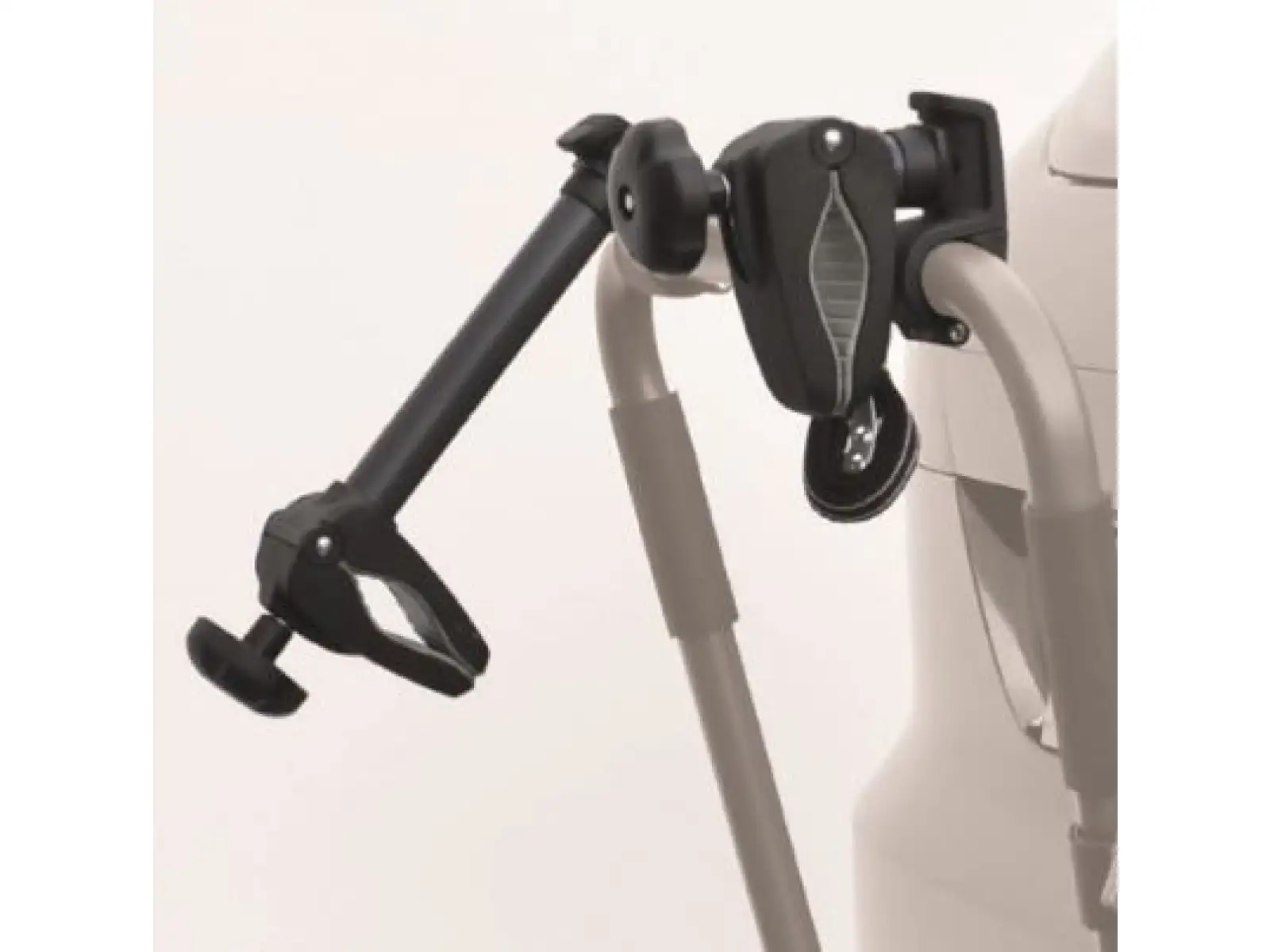 Peruzzo Pure Instinct Fahrradträger für 3 Räder