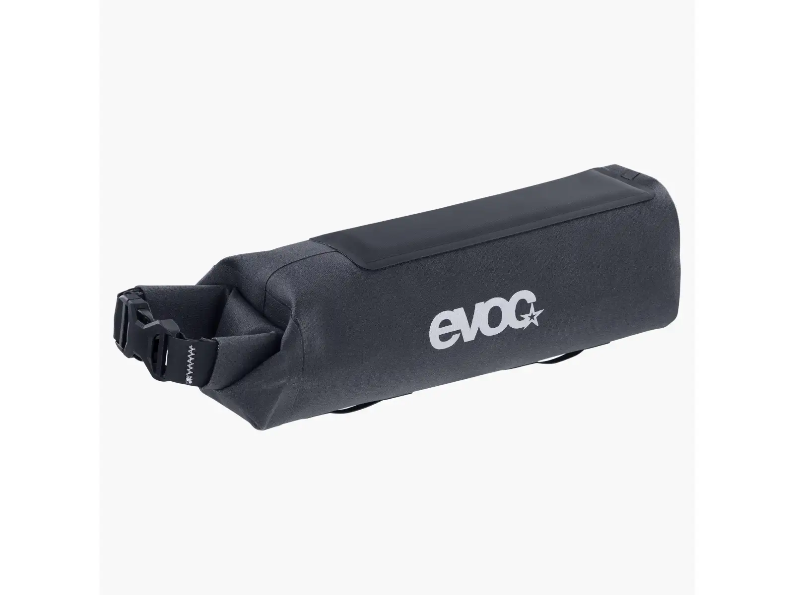 Evoc Downtube Pack WP 1,2 Tasche Black