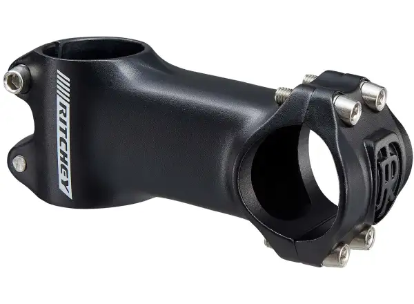 Ritchey RL1 4-Axis Vorbau Schwarz