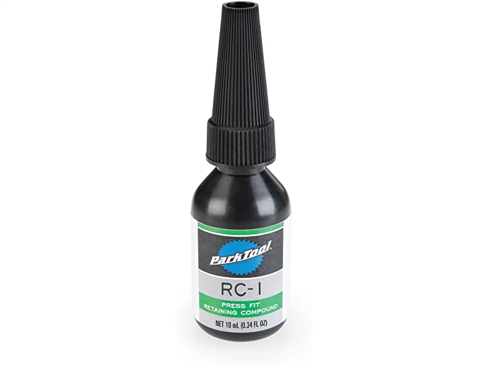 Park Tool RC-1 Sicherungsmittel Klebstoff