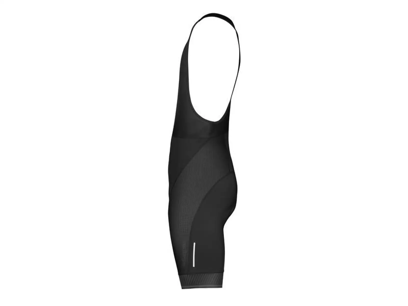 Etape Elite Lacl 2.0 Herren Shorts mit Einsatz schwarz