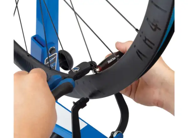 Park Tool CSH-1 Drahtzange