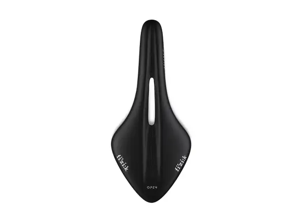 Fizik Arione R5 Open Regular Sattel
