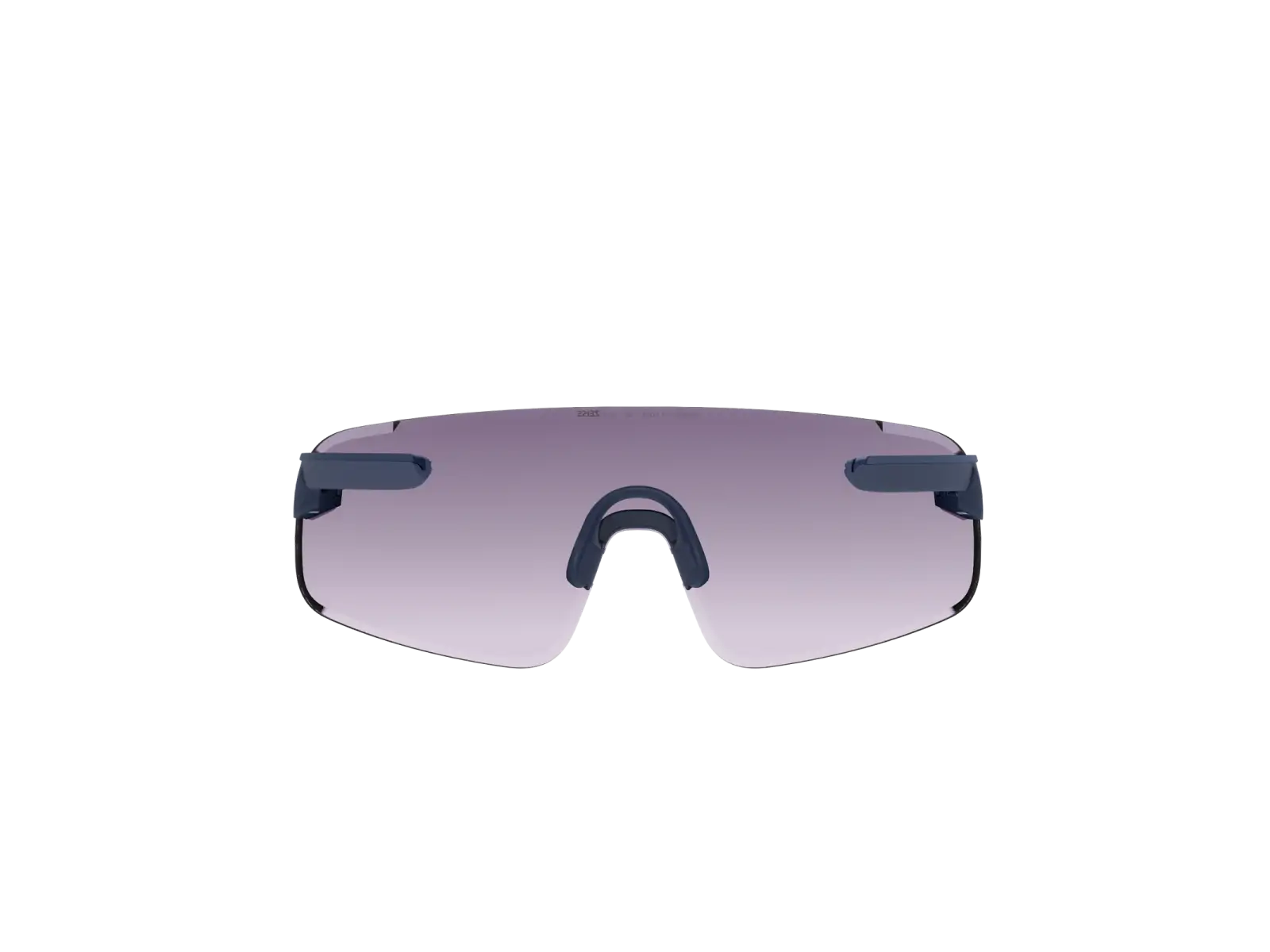 POC Elicit Toric Brille Apatite Navy/Clarity Road/Partly Sunny Gold