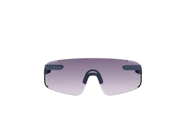POC Elicit Toric Brille Apatite Navy/Clarity Road/Partly Sunny Gold
