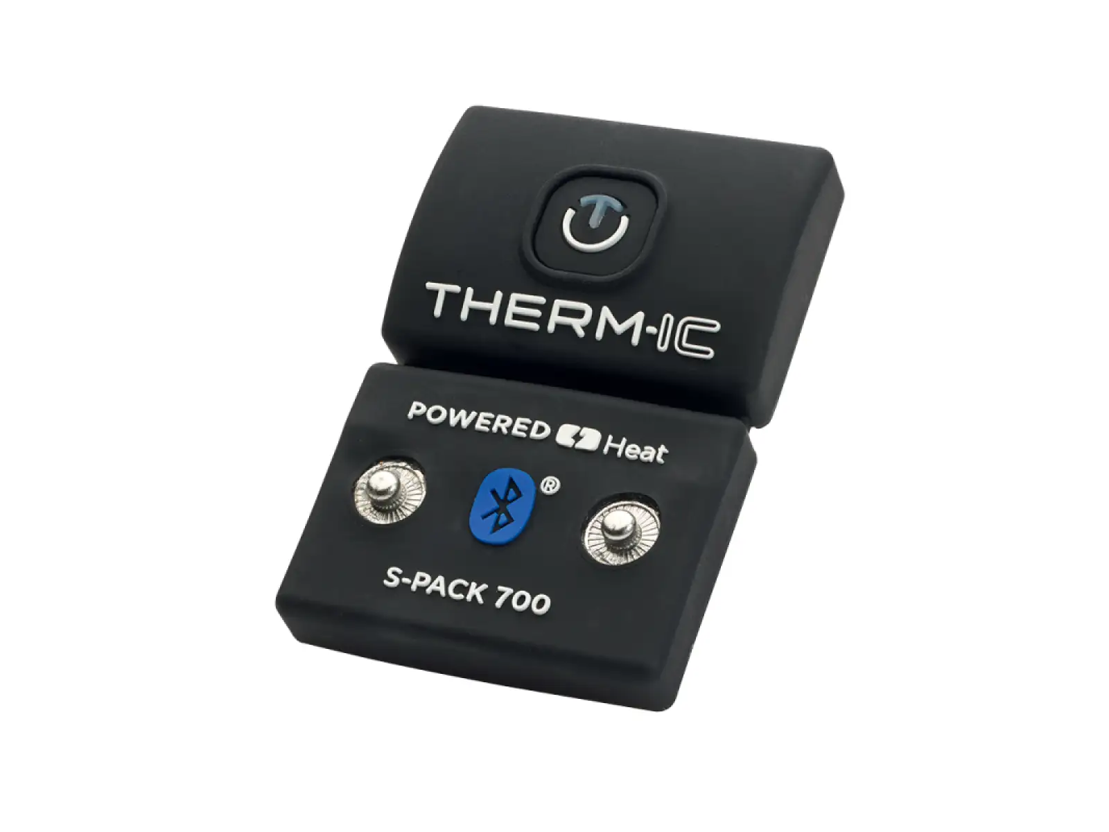 Thermic S-PACK 700B Batterie für beheizte Socken